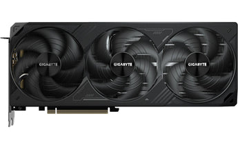 Gigabyte Grafikkarte RTX 5080 Windforce SFF 16 GB