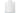 Netgear Mesh-System Orbi 873 3-Set, Weiss