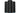 Netgear Mesh-System Orbi 873 3-Set, Schwarz