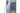 Samsung Galaxy S25 Ultra 512 GB Titanium Silverblue
