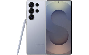 Samsung Galaxy S25 Ultra 512 GB Titanium Silverblue