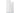Netgear Mesh-System Orbi 872 2-Set, Weiss