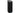 Netgear Mesh-Satellit Orbi 870 Schwarz