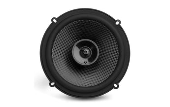 JBL 2-Weg Lautsprecher CLUB 64SQ