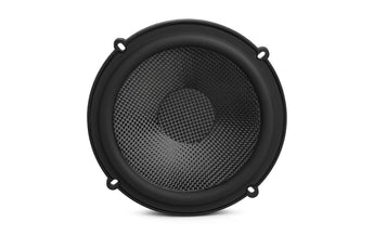 JBL 2-Weg Lautsprecher CLUB 64CSQ