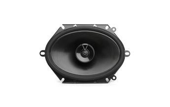 JBL 2-Weg Lautsprecher CLUB 864F