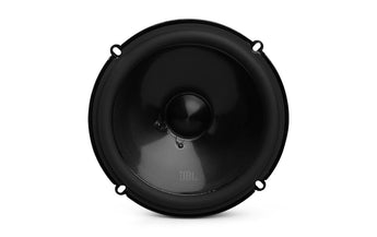 JBL 2-Weg Lautsprecher CLUB 64CTP