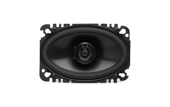 JBL 2-Weg Lautsprecher CLUB 644F