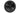 JBL 2-Weg Lautsprecher CLUB 64C