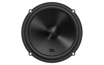JBL 2-Weg Lautsprecher CLUB 64C