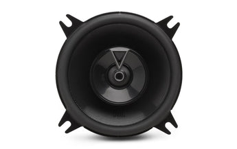 JBL 2-Weg Lautsprecher CLUB 44F