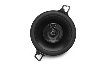 JBL 2-Weg Lautsprecher CLUB 34F