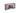 JBL 2-Weg Lautsprecher CLUB 64CSQ