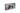 JBL 2-Weg Lautsprecher CLUB 64SQ