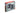 JBL 2-Weg Lautsprecher CLUB 864F