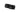 JBL 2-Weg Lautsprecher CLUB 644F