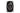 JBL 2-Weg Lautsprecher CLUB 644F
