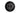 JBL 2-Weg Lautsprecher CLUB 64CTP