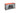 JBL 2-Weg Lautsprecher CLUB 64CTP