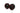 JBL 2-Weg Lautsprecher CLUB 64C