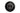 JBL 2-Weg Lautsprecher CLUB 64C