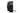 JBL 2-Weg Lautsprecher CLUB 64C