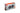 JBL 2-Weg Lautsprecher CLUB 44F