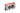 JBL 2-Weg Lautsprecher CLUB 34F
