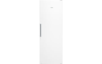 Siemens Gefrierschrank GS58NAWCV Rechts