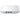 TP-Link Mesh-System Deco BE25, 3-Pack Dual-Band