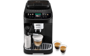 De'Longhi Kaffeevollautomat Evo Next ECAM310.60.GB Schwarz