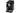 De'Longhi Kaffeevollautomat Evo Next ECAM310.60.GB Schwarz