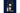 De'Longhi Kaffeevollautomat Evo Next ECAM310.60.GB Schwarz