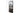 dbramante1928 Displayschutz Eco-Shield D3O Galaxy S25+ Black Edge