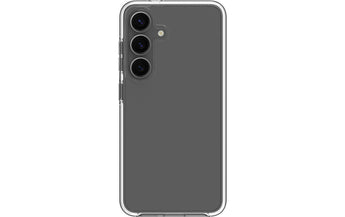 dbramante1928 Back Cover Iceland Pro Galaxy S25 Transparent
