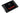 SanDisk SSD Ultra 3D 2.5 SATA 1024 GB