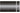 Caso Mikrowelle MCG 25 Ceramic Chef Schwarz