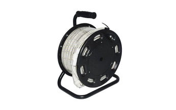 Ekström LED Schlauch Kabelrolle 25 m / IP 55