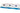 Lian Li Uni Fan TL LCD Wireless Reverse 3er Pack,inkl.Controller