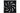 Lian Li Uni Fan TL LCD Wireless Reverse 3er Pack,inkl.Controller