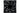 Lian Li Uni Fan TL LCD Wireless Reverse 3er Pack,inkl.Controller
