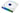 Lian Li PC-Lüfter Uni Fan TL LCD Reverse Blade Weiss