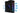 Lian Li UNI FAN TL Wireless 3er-Pack, Schwarz