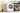 Bosch Waschmaschine WUU28T10CH Links