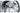 Bosch Waschmaschine WUU28T10CH Links