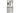 Bosch Foodcenter KFI96APEA Silber