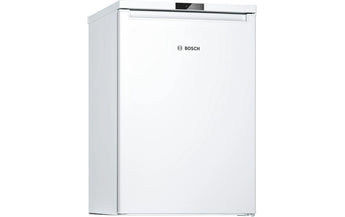 Bosch Kühlschrank KTR15NWEB Wechselbar/Rechts
