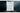 Siemens Kühl-Gefrierkombination KA93GAIDP Rechts und Links, Grau