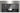 Bosch Foodcenter KFI96APEA Silber