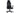 Anda Seat Gaming-Stuhl Luna Schwarz, Kunstleder